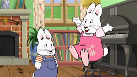 Watch the playlist Max & Ruby Season 5 by King Of The Hill on Dailymotion. . Max and ruby dailymotion season 3